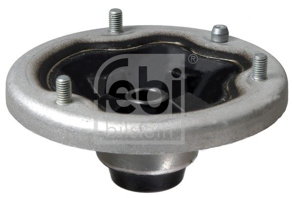 2004-2006 BMW 760i Suspension Strut Mount - Front (Febi)