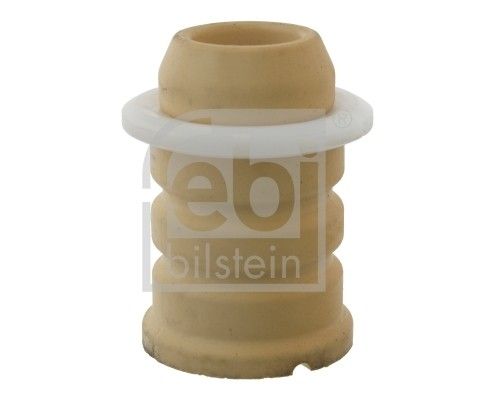 2006-2010 BMW M5 Suspension Strut Bumper Stop - Front (Febi)