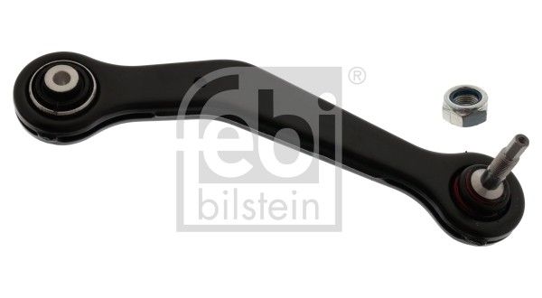 1993-2001 BMW 740i Suspension Control Arm - Rear Right Rearward (Febi)