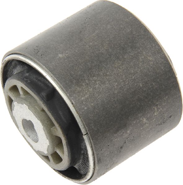 2015-2018 Mercedes-Benz C300 Suspension Control Arm Bushing - Front Lower (Febi)
