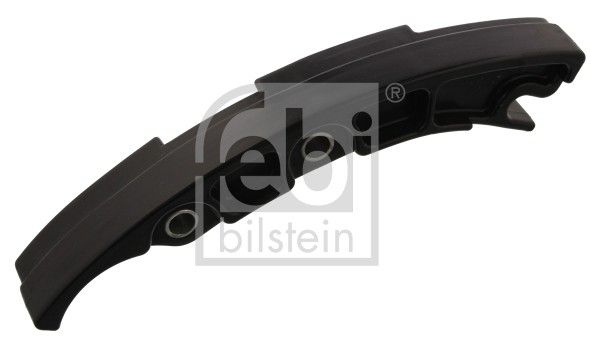 2007-2008 Volkswagen Eos Engine Timing Chain Guide - Left Upper (Febi)