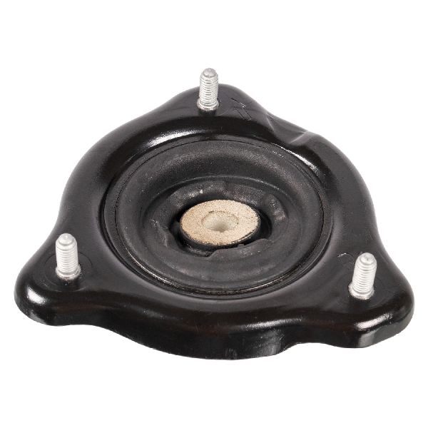 1998-2005 Porsche 911 Suspension Strut Mount - Front Right (Febi)