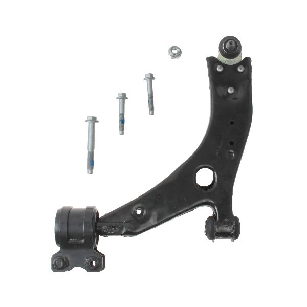 2005-2011 Volvo V50 Suspension Control Arm - Front Left Lower (Febi)