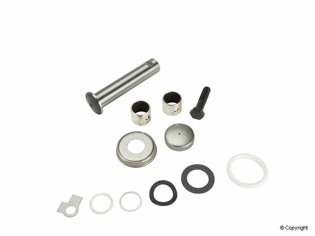 1969-1979 Volkswagen Transporter Steering Idler Arm Repair Kit (Febi)
