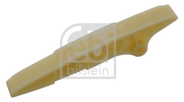 2006-2007 Mercedes-Benz C280 Engine Timing Chain Guide - Right (Febi)