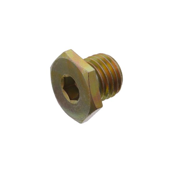1993-2001 BMW 740i Engine Oil Drain Plug (Febi)