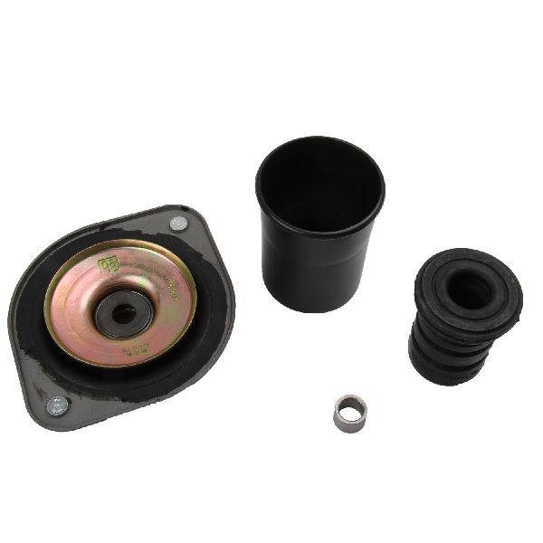 1981-1984 Volkswagen Jetta Suspension Strut Mount Kit - Front (Febi)