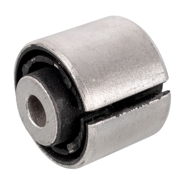 2017-2023 Audi Q7 Suspension Control Arm Bushing - Rear Forward Inner (Febi)