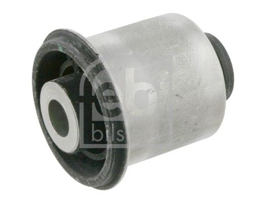 2006-2015 Mercedes-Benz ML350 Suspension Control Arm Bushing - Rear Lower (Febi)