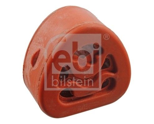 1995-2000 Mercedes-Benz C280 Exhaust System Hanger -  or Right (Febi)