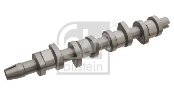 2005-2006 Volkswagen Beetle Engine Camshaft - Intake (Febi)