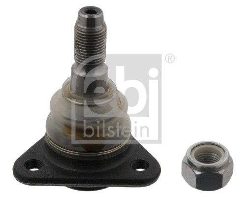 1979-1991 Volkswagen Transporter Suspension Ball Joint - Front Upper (Febi)
