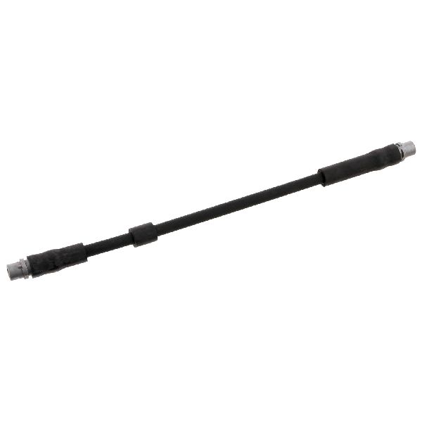2007-2009 Audi S8 Brake Hydraulic Hose - Front (Febi)