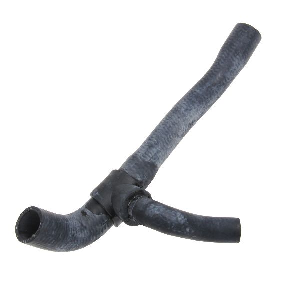 1993-2001 Volkswagen Golf Radiator Coolant Hose - Water Pump To Radiator (Febi)