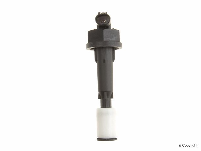 1997-2000 BMW 528i Engine Coolant Level Sensor (Febi)