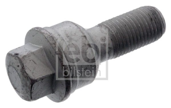 2017-2019 Audi Q7 Wheel Lug Bolt (Febi)