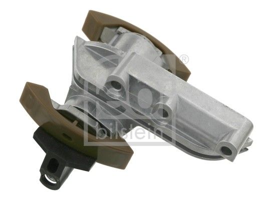1999-2001 Volkswagen Beetle Engine Timing Chain Tensioner (Febi)