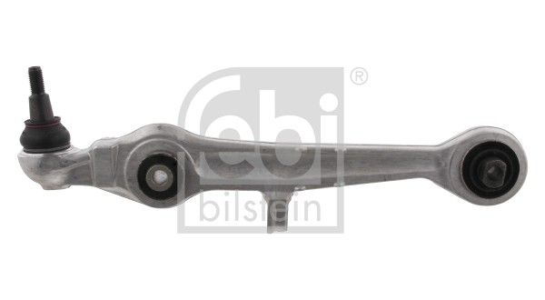 2003 Volkswagen Passat Suspension Control Arm - Front Lower Forward (Febi)