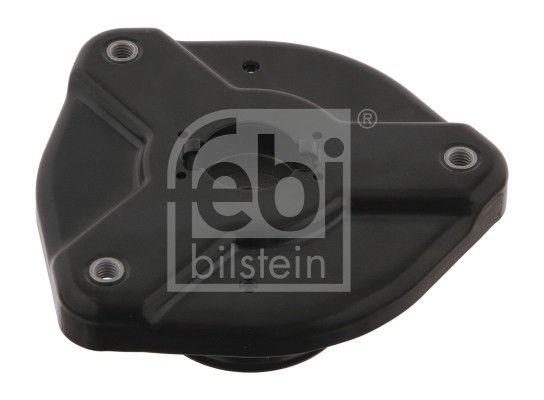 2008-2014 Mercedes-Benz C300 Suspension Strut Mount - Front (Febi)