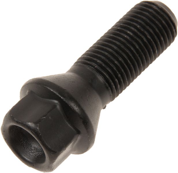 2004-2010 BMW X3 Wheel Lug Bolt (Febi)