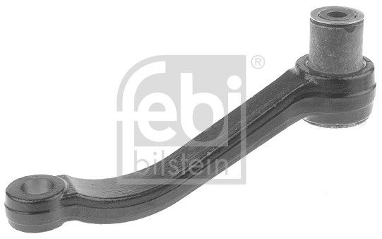 2000-2003 BMW M5 Steering Idler Arm (Febi)