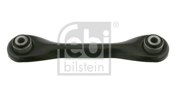 2004-2013 Mazda 3 Suspension Control Arm - Rear Left (Febi)