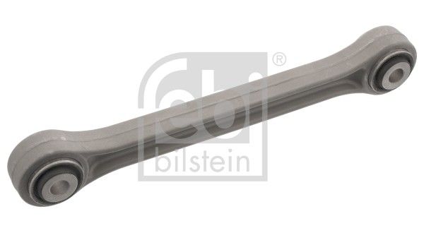 1999-2013 Porsche 911 Suspension Control Arm - Rear Upper (Febi)