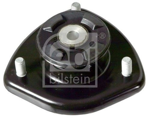 2000-2006 BMW X5 Suspension Strut Mount - Rear (Febi)