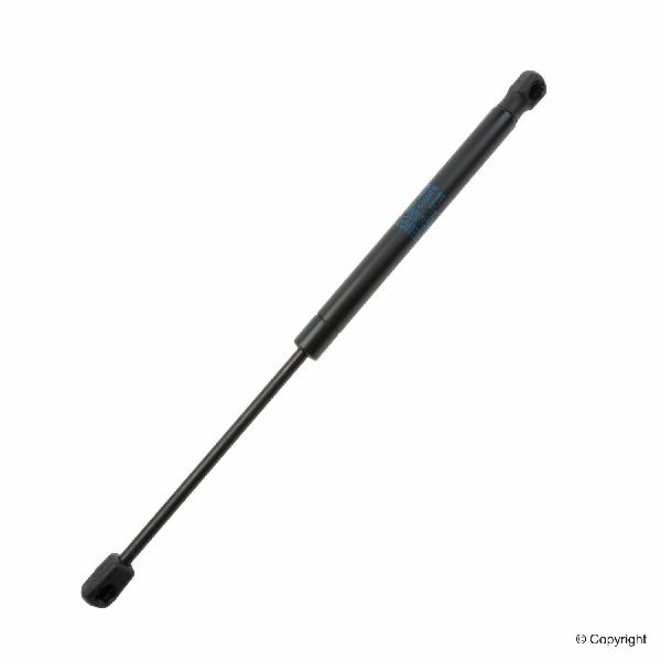 2007-2010 Audi S8 Hood Lift Support - Left (Febi)