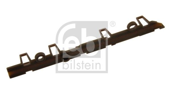 1987-1993 Mercedes-Benz 190E Engine Timing Chain Guide - Left Outer (Febi)