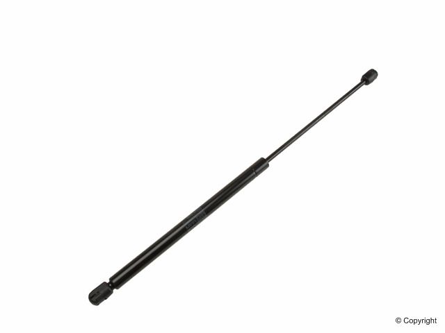 1994-1998 Saab 900 Hood Lift Support (Febi)