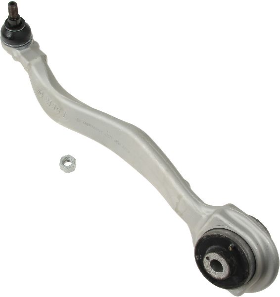 2008-2014 Mercedes-Benz C300 Suspension Control Arm - Front Left Upper (Febi)