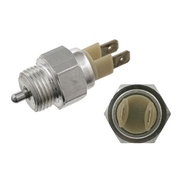 1978-1988 Audi 5000 Back Up Light Switch (Febi)
