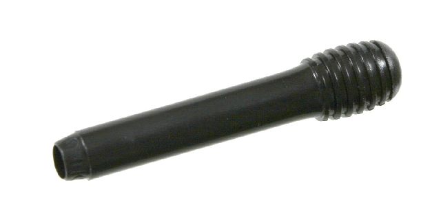 1993-1998 Volkswagen Golf Door Lock Knob (Febi)