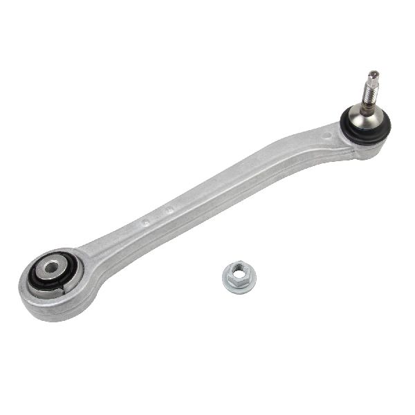 2008-2019 BMW X6 Suspension Control Arm - Rear Right Upper Rearward (Febi)