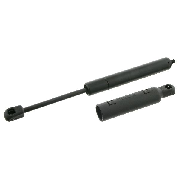 2007-2013 Mercedes-Benz S600 Hood Lift Support (Febi)