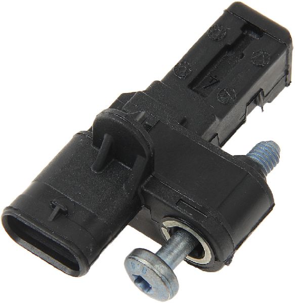 2007-2015 Mini Cooper Engine Crankshaft Position Sensor (Febi)