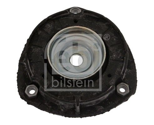 2015-2021 Volkswagen Golf Suspension Strut Mount - Front (Febi)