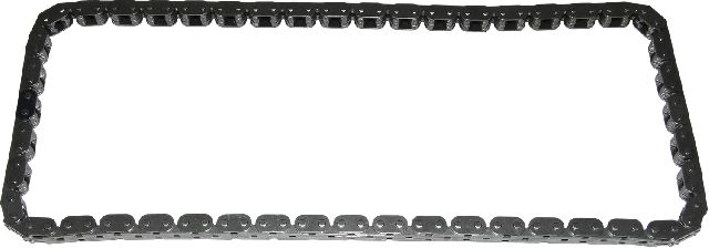 2011-2019 Volkswagen Beetle Engine Timing Chain - Lower (Febi)