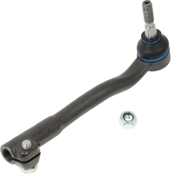 2000-2003 BMW M5 Steering Tie Rod End - Left Outer (Febi)