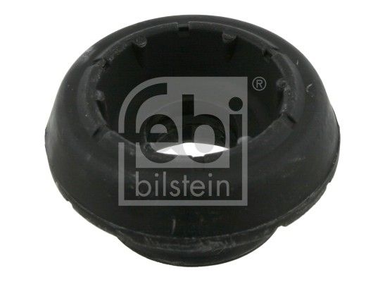 1993-1997 Volkswagen Passat Suspension Strut Mount - Front (Febi)
