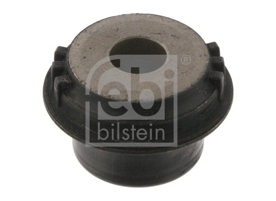 2003-2006 Mercedes-Benz S500 Suspension Control Arm Bushing - Front Lower Center (Febi)