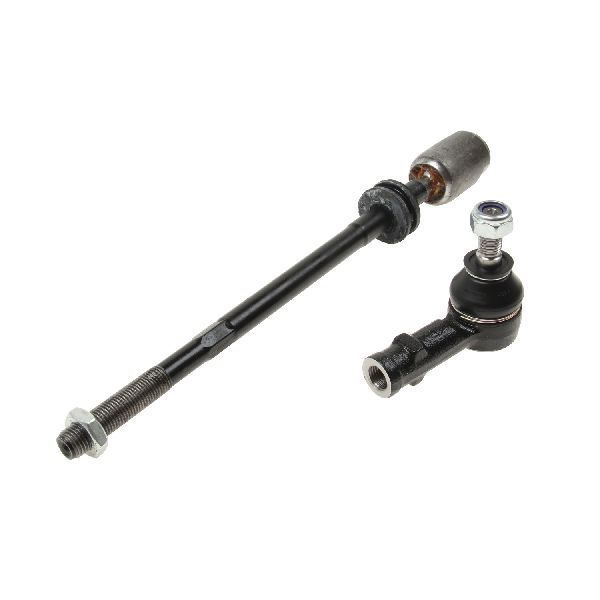 1985-1993 Volkswagen Golf Steering Tie Rod - Front (Febi)