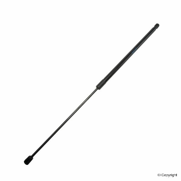 2006 Volkswagen Golf Hood Lift Support (Febi)
