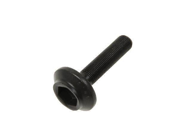 2017-2019 Audi Q7 Wheel Hub Bolt (Febi)