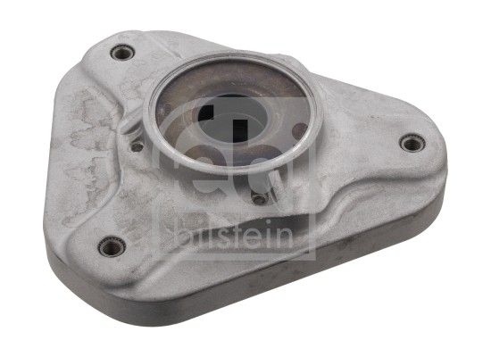 2012-2017 Mercedes-Benz CLS550 Suspension Strut Mount - Front (Febi)