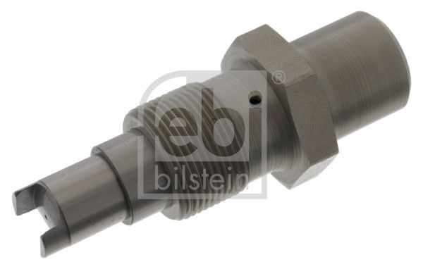 1995 BMW M3 Engine Timing Chain Tensioner - Lower (Febi)