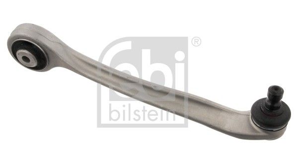 2005 Audi A4 Suspension Control Arm - Front Right Upper Forward (Febi)