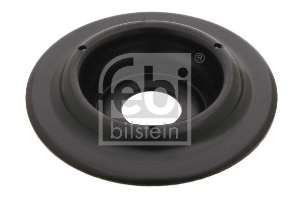 1999-2004 Volkswagen Golf Suspension Coil Spring Seat - Front Upper (Febi)