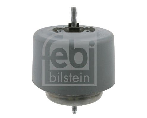 2005 Audi A4 Engine Mount (Febi)
